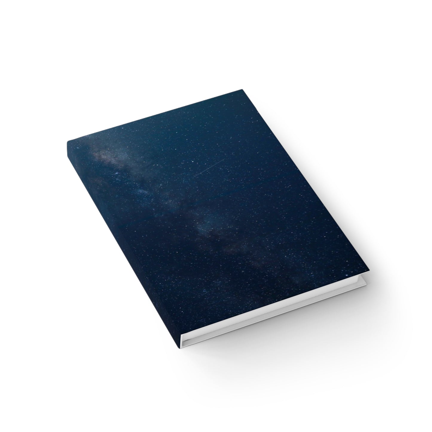 Starlight Dream Journal